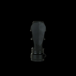 Victrix ProAngle Muzzle Brake
