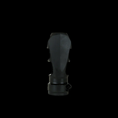 Victrix ProAngle Muzzle Brake