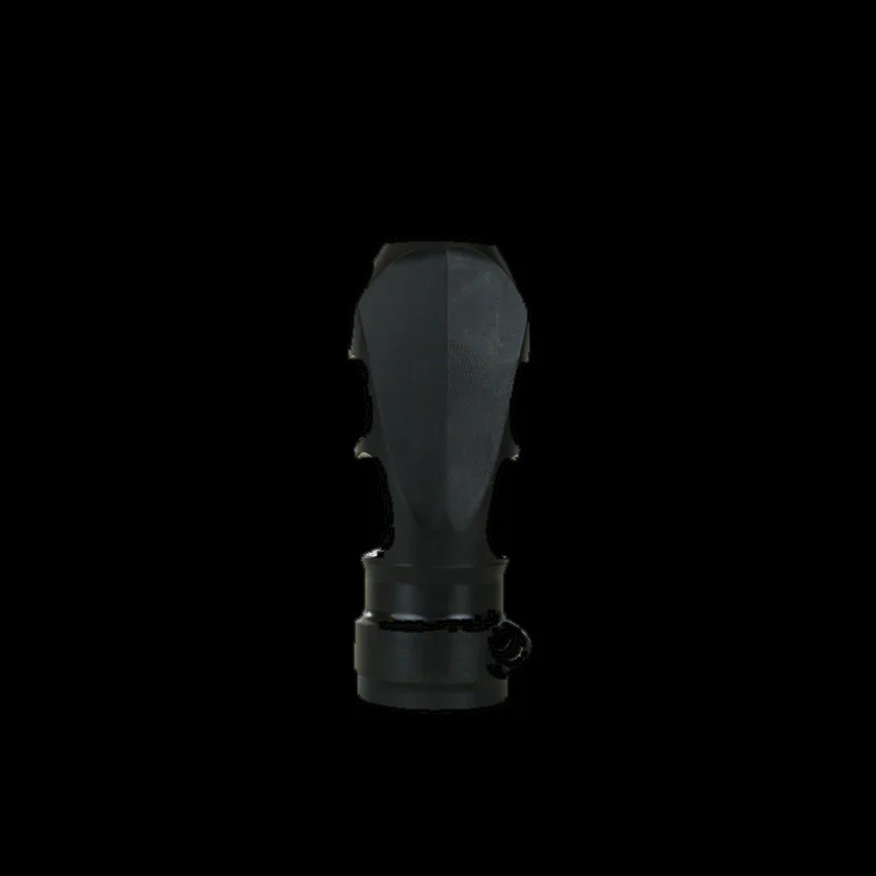 Victrix ProAngle Muzzle Brake