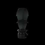 Victrix ProAngle Muzzle Brake