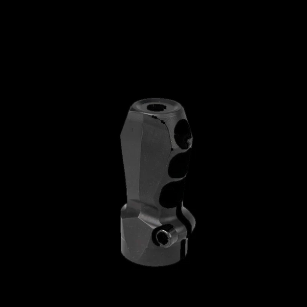Victrix ProAngle Muzzle Brake