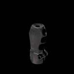 Victrix ProAngle Muzzle Brake