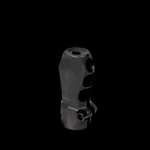 Victrix ProAngle Muzzle Brake