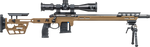 Victrix ORB SB