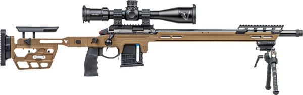 Victrix ORB SB