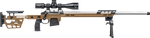 Victrix ORB
