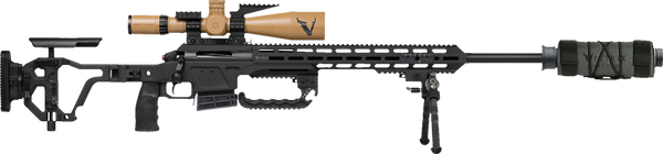 Victrix Gladio V