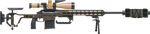 Victrix Scorpio V