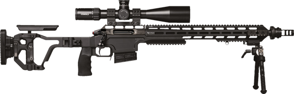 Victrix Gladio PS A1