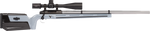 Victrix Target V MKII