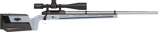 Victrix Target V MKII