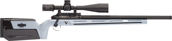Victrix Target MKII SB