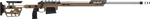 Victrix ORB LA