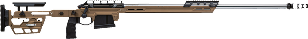 Victrix ORB LA