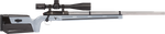 Victrix Target T MKII
