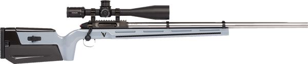 Victrix Target T MKII