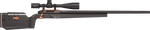 Victrix Blackbelt MKII