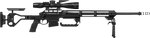 Victrix Gladio T