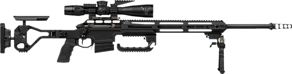 Victrix Gladio T