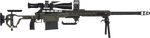 Victrix Tormento
