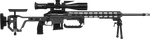Victrix Gladio SB