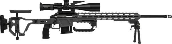 Victrix Gladio SB