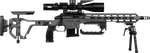 Victrix Pugio SB