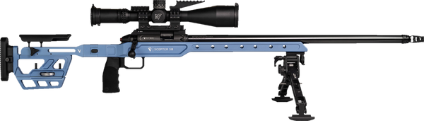 Victrix Scepter SB