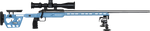 Victrix Scepter