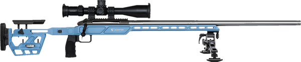 Victrix Scepter