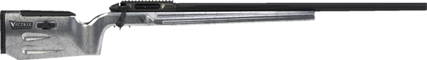 Victrix Target X MKII