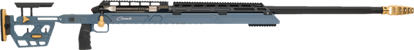 Victrix Crown MKII