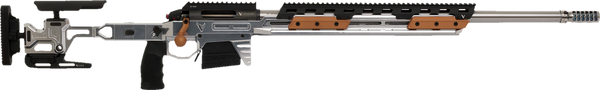 Victrix Kinetic