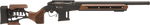 Victrix Lynx