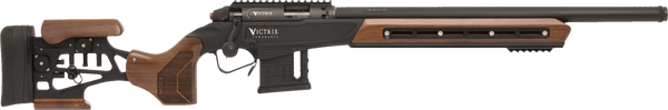 Victrix Lynx