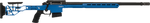 Victrix Motion