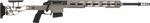 Victrix Sentinel