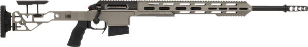Victrix Sentinel