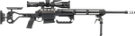 Victrix Scorpio T
