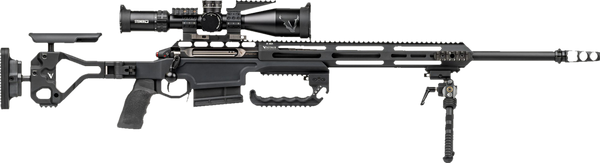 Victrix Scorpio T