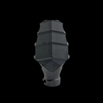 Victrix ProAngle Muzzle Brake