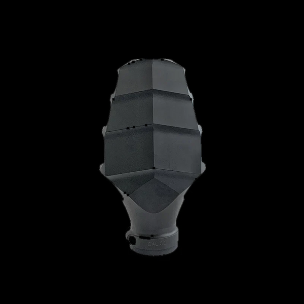 Victrix ProAngle Muzzle Brake