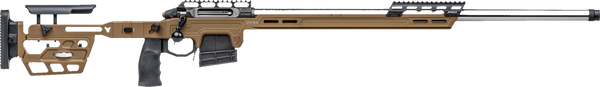Victrix ORB