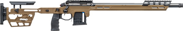 Victrix ORB SB