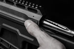 Victrix Gladio PS A1