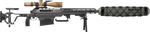 Victrix Corvo