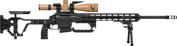 Victrix Gladio V