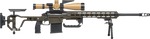 Victrix Scorpio V