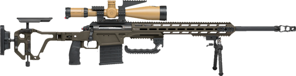 Victrix Scorpio V