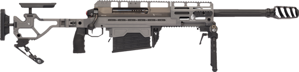 Victrix Corvo C.S.